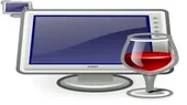 انتشار Wine 11.19 با مدیریت رنگ Wayland برای Vulkan و کش کردن پرس‌وجوهای DNS