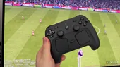 چرا یک کاربر لینوکس به‌جای دو بوت، بازی‌ها را با Steam Remote Play استریم می‌کند