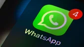 واتس‌اپ ورود به حساب را در اندروید و iOS با سیستم‌عامل قدیمی مسدود می‌کند