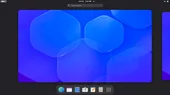 انتشار نسخه پیش‌نمایش GNOME OS؛ گامی بلند به سوی عرضه نسخه پایدار