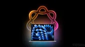 فشار فزاینده بر اپل؛ احتمال اجبار به ارائه راه رسمی حذف Apple Intelligence از مک