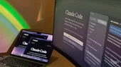 ساخت نقشه فایل‌ها با Claude Code جستجو را تا ۹۶ درصد سریع‌تر کرد
