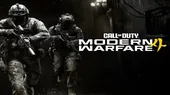 دسترسی زودهنگام کمپین Call of Duty: Modern Warfare 4 آغاز شد