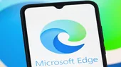 مایکروسافت به‌روزرسانی بی‌وقفه مرورگر Edge بدون ری‌استارت را آزمایش می‌کند
