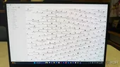 تبدیل اوبسیدین به مرکز فرمان شخصی با ۶ افزونه رایگان و کاربردی
