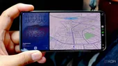 تبدیل گوشی قدیمی به نمایشگر دائمی اندروید اتو با اپلیکیشن Open Headunit
