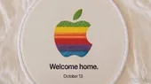 رویداد «Welcome home» اپل؛ نمایشگر هوشمند HomePad، اپل‌تی‌وی ۴K و هوم‌پاد مینی ۲ می‌آیند