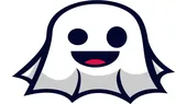 IREE 3.12 با درایور بازنویسی‌شده Vulkan و پشتیبانی آزمایشی از AMD HSA منتشر شد