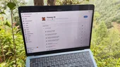 ادغام Proxmox با Home Assistant؛ وقتی هوم‌لب خودش را مدیریت می‌کند