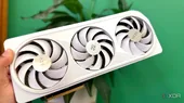 فعال‌سازی قابلیت‌های انحصاری RTX 50 روی RTX 4070 Ti؛ مرز نسل‌های کارت گرافیک محو می‌شود