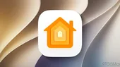 دو قابلیت جدید و قدرتمند اپلیکیشن Home اپل در iOS 27 معرفی شد