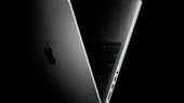 macOS 27.2 از پشتیبانی لمسی مک‌بوک پرو پرده برداشت