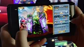 مایکروسافت قیمت پاس‌های ساعتی Xbox Cloud Gaming را اعلام کرد