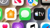 iOS 27.2 با قابلیت‌های تازه در شش اپلیکیشن آیفون منتشر می‌شود