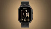 راهنمای بهره‌گیری حداکثری از اپل واچ سری ۱۲ و اولترا ۴ در watchOS 27