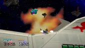 پورت کامپیوتری Super Smash Bros. نسخه N64 با توسعه کاملاً انسانی و بدون هوش مصنوعی عرضه می‌شود