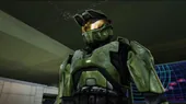 پورت غیررسمی Halo: Combat Evolved برای ویندوز، لینوکس، اندروید و پلی‌استیشن ۵ منتشر شد