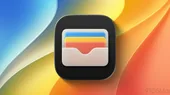 کلید دیجیتال خودرو در Apple Wallet به کادیلاک، شورولت و GMC می‌آید