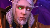 انتقاد شدید به داستان‌پردازی پچ ۱۲.۱.۵ بازی World of Warcraft: Midnight
