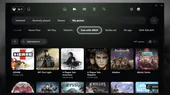 نگاهی نزدیک به اپلیکیشن بازطراحی‌شده Xbox برای ویندوز؛ جهش چشمگیر در عملکرد
