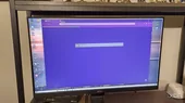 خداحافظی با فایرفاکس؛ LibreWolf جایگزین امن و سبک کاربران