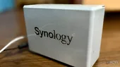 بررسی سلامت سینولوژی ۹٬۵۲۷ خطای درایو را نادیده گرفت؛ کشف آن فقط با پرسش مستقیم از دیسک