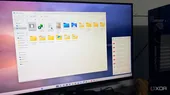 مایکروسافت گزینه‌های کوپایلوت را از منوی زمینه فایل‌اکسپلورر OneDrive در ویندوز ۱۱ حذف می‌کند