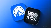 «اسکای‌دنس» نام شرکت جدید پارامونت و وارنر؛ ادغام HBO Max و Paramount+ نزدیک است