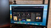 Mindchuk؛ ثبت ایده‌ها با پیامک، بدون نصب یا اشتراک