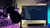 Voicebox؛ ابزار متن‌باز کلون صدا که در چند ثانیه صدای شما را روی کامپیوتر شخصی کپی می‌کند