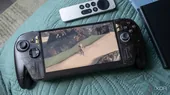 بندر غیررسمی Lost Odyssey پس از ۲۰ سال برای ویندوز، لینوکس، مک و اندروید منتشر شد