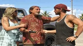 راک‌استار به صداپیشگان GTA 6 هشدار داد: نقش‌های خود را تا ۱۹ نوامبر فاش نکنید