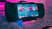 Xodus Nexus اجرای بازی‌های Xbox Game Pass در لینوکس را ممکن کرد