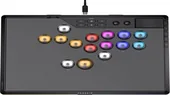 پشتیبانی هسته لینوکس ۷.۳ از دسته‌های کورسیر Novablade Pro و ۸BitDo Pro 2