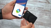افزودن پشتیبانی NFC و فرآیند ثبت بهبودیافته به تگ‌های Find Hub گوگل