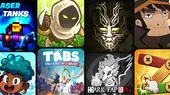 تخفیف‌های میان‌هفته گوگل پلی؛ از Kingdom Rush تا TABS با قیمت‌های کاهش‌یافته