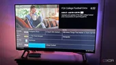جایگزینی کابل با Jellyfin؛ تلویزیون زنده بدون هزینه ماهانه