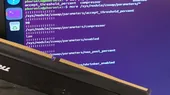 افزایش سرعت Zswap لینوکس با وصله‌های دسته‌بندی I/O نوشتن