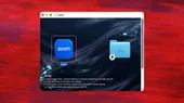 نصب‌کننده جعلی زوم برای مک با ترفندی محافظ Gatekeeper اپل را دور می‌زند