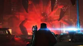 Gears of War: E-Day با ۱۱۵ گیگابایت فضا؛ بهترین راه‌های ارتقای حافظه ایکس‌باکس