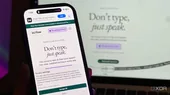 Wispr Flow؛ ابزار دیکته هوش مصنوعی برای نوشتن سریع‌تر در همه اپ‌ها