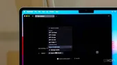 اتصال LLM محلی به جیمیل، تقویم و Home Assistant؛ تجربه‌ای واقعاً کاربردی