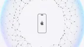 iOS 27 قابلیت تشخیص خطر جعل هویت برای مقابله با کلاهبرداری را معرفی کرد