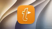 TextExpander حالا پلن رایگان دارد؛ اسنیپت‌ها در مک، آیفون، ویندوز و کروم