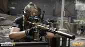 دسترسی زودهنگام به کمپین و حالت DMZ در Modern Warfare 4 برای پیش‌خرید دیجیتال