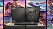 تهدید افشاگر GTA 6 به انتشار نسخه کامل داستانی در صورت عرضه نشدن دیسک فیزیکی