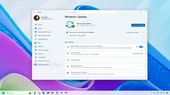 ویندوز ۱۱ نسخه 26H2 منتشر شد؛ چگونه بدون انتظار برای ویندوز آپدیت نصب کنیم