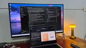 گوگل آنتی‌گریویتی در نبرد کدنویسی هوش مصنوعی، VS Code و Cursor را شکست داد