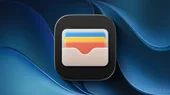 دو ایالت آمریکا پشتیبانی از گواهینامه رانندگی در Apple Wallet را رد کردند