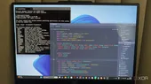 پنج ابزار متن‌باز برای بهبود جریان کاری توسعه‌دهندگان در ویندوز